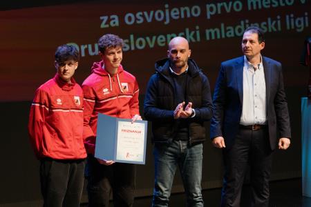 Športnik Krasa in Brkinov 2023-32